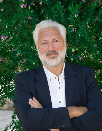 SERDAR ÇETİN AYDAR